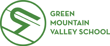 Logo de Green Mountain Valley School