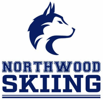 Logo de Northwood